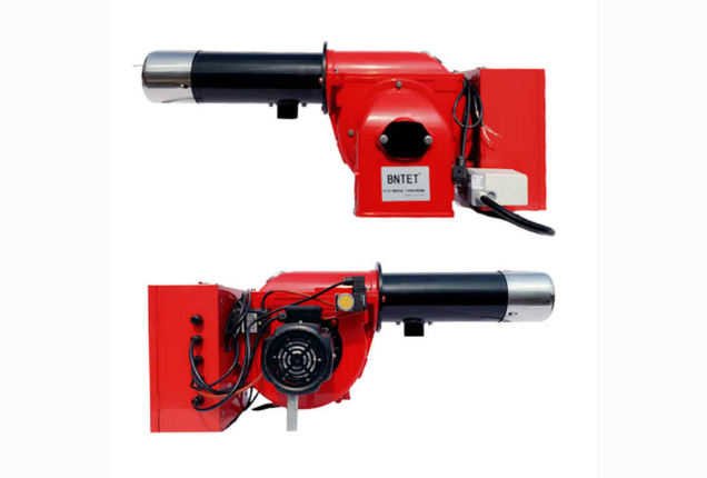 Pièces de rechange brûleurs_MH ENERGIE